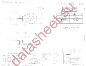 322334 datasheet  